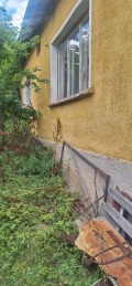 Продава  Къща град Перник , Център , 58 кв.м | 68002026 - изображение [5]