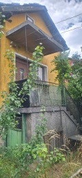 Продава  Къща град Перник , Център , 58 кв.м | 68002026 - изображение [4]