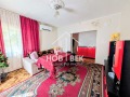 Продава  Къща област Варна , гр. Девня , 95 кв.м | 82149176 - изображение [5]