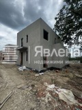 Продава  Къща град Варна , м-т Ален мак , 220 кв.м | 11952691 - изображение [6]