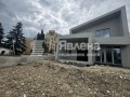Продава  Къща град Варна , м-т Ален мак , 220 кв.м | 11952691 - изображение [5]