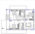 Продава  Къща град Варна , м-т Ален мак , 220 кв.м | 11952691 - изображение [4]