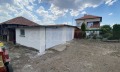 Продава КЪЩА, област Видин, гр. Кула • 47000 € • 26284903 8