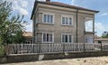 Продава КЪЩА, област Видин, гр. Кула • 47000 € • 26284903 2