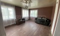 Продава КЪЩА, област Видин, гр. Кула • 47000 € • 26284903 15