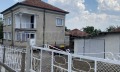 Продава КЪЩА, област Видин, гр. Кула • 47000 € • 26284903 7