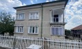 Продава КЪЩА, област Видин, гр. Кула • 47000 € • 26284903 4