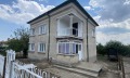 Продава КЪЩА, област Видин, гр. Кула • 47000 € • 26284903 6