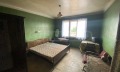 Продава КЪЩА, област Видин, гр. Кула • 47000 € • 26284903 17