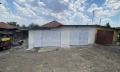 Продава КЪЩА, област Видин, гр. Кула • 47000 € • 26284903 9
