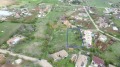 Продава ПАРЦЕЛ, област Варна, с. Генерал Кантарджиево • 50260 € • 45607829 — Holmes.bg