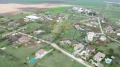Продава ПАРЦЕЛ, област Варна, с. Генерал Кантарджиево • 50260 € • 45607829 — Holmes.bg