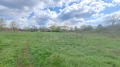 Продава ПАРЦЕЛ, област Варна, с. Генерал Кантарджиево • 50260 € • 45607829 — Holmes.bg