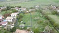 Продава ПАРЦЕЛ, област Варна, с. Генерал Кантарджиево • 50260 € • 45607829 — Holmes.bg
