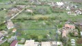 Продава ПАРЦЕЛ, област Варна, с. Генерал Кантарджиево • 50260 € • 45607829 — Holmes.bg