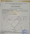 Продава ПАРЦЕЛ, област Варна, с. Генерал Кантарджиево • 50260 € • 45607829 — Holmes.bg