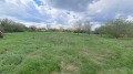 Продава ПАРЦЕЛ, област Варна, с. Генерал Кантарджиево • 50260 € • 45607829 — Holmes.bg