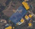 Продава ПАРЦЕЛ, област Варна, с. Генерал Кантарджиево • 50260 € • 45607829 — Holmes.bg