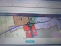 Продава  Парцел град Стара Загора , Кольо Ганчев , 35000 кв.м | 47338575 - изображение [3]