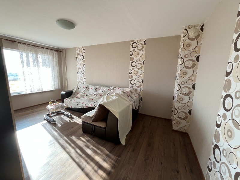 Продава 2-СТАЕН в област Стара Загора, гр. Казанлък - 70 кв.м / 58 798.57 € » 115 000 лв., ЕС ДИ ЕН ЕСТЕЙТС ЕООД