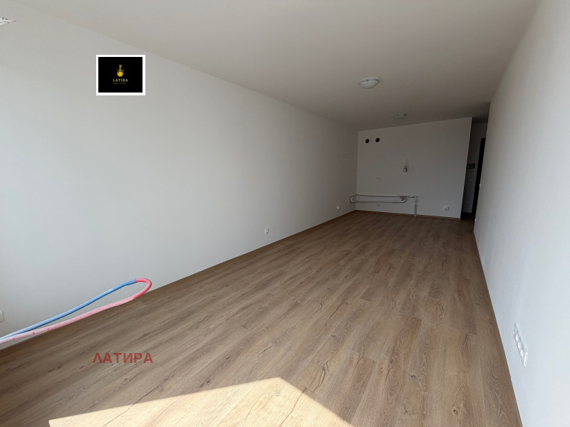 Продава 2-СТАЕН в град София, Банишора - 72 кв.м / 194 990 € » 381 367.29 лв., ЛАТИРА