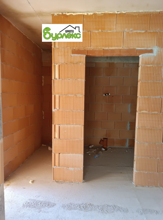 ������� 2-����� | Imot.bg � ����������� 10