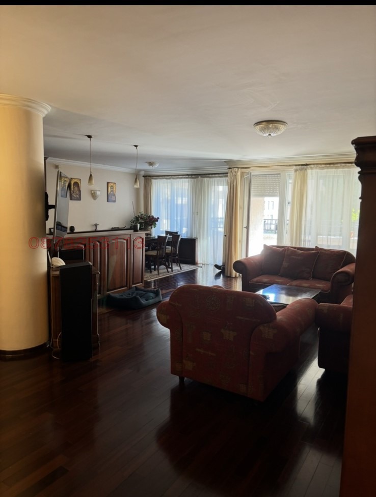 ������� 3-����� | Imot.bg � ����������� 15