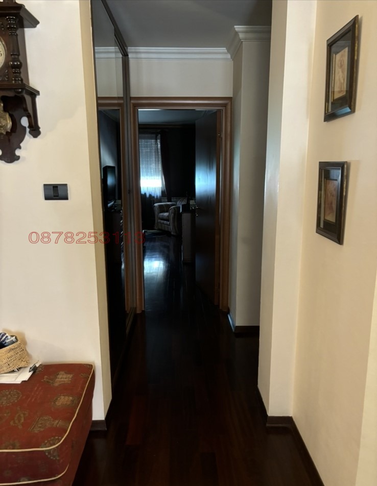 ������� 3-����� | Imot.bg � ����������� 3