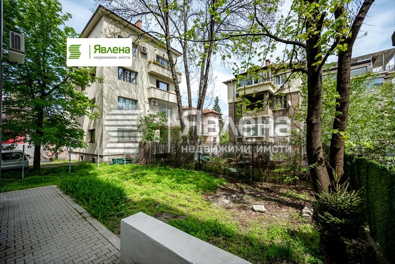 ������� 4-����� | Imot.bg � ����������� 9