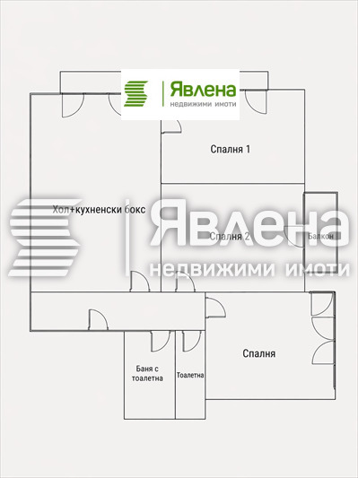 ������� 4-����� | Imot.bg � ����������� 10