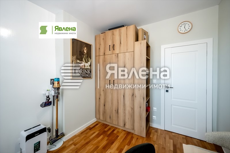 ������� 4-����� | Imot.bg � ����������� 7