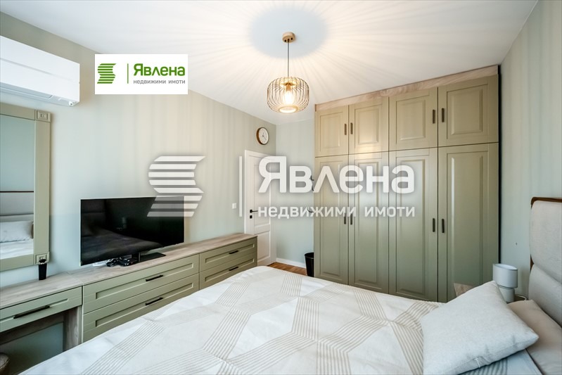 ������� 4-����� | Imot.bg � ����������� 3