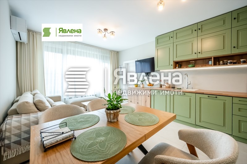 ������� 4-����� | Imot.bg � ����������� 2