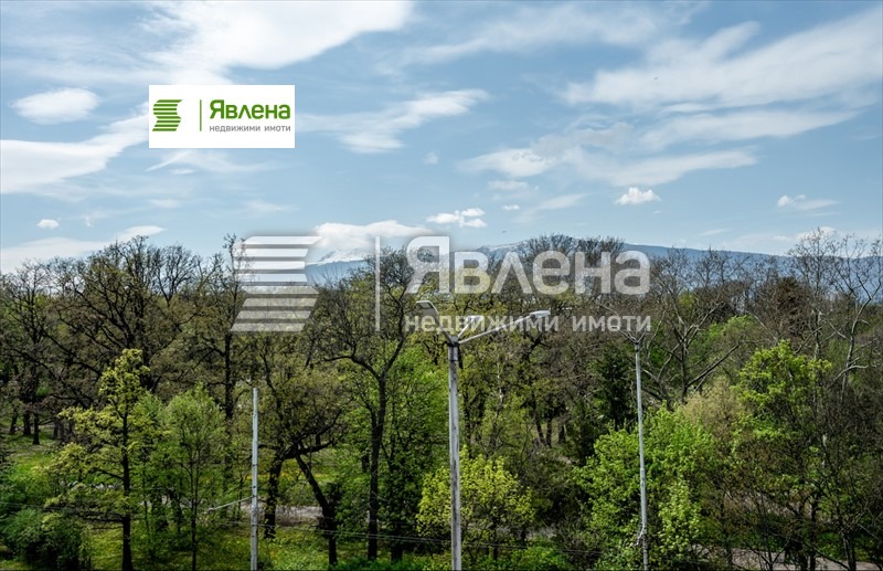 ������� 4-����� | Imot.bg � ����������� 8