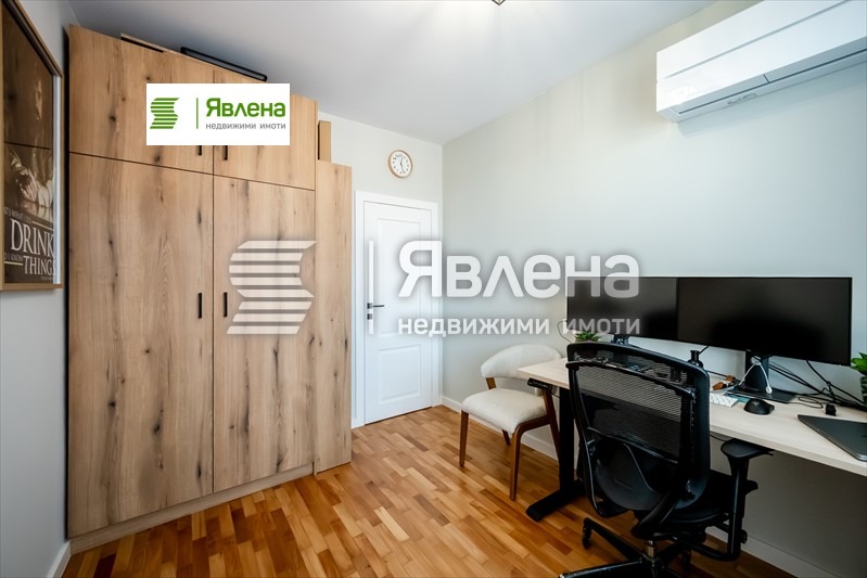 ������� 4-����� | Imot.bg � ����������� 6