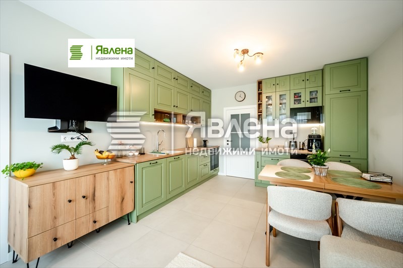 ������� 4-����� | Imot.bg � ����������� 1