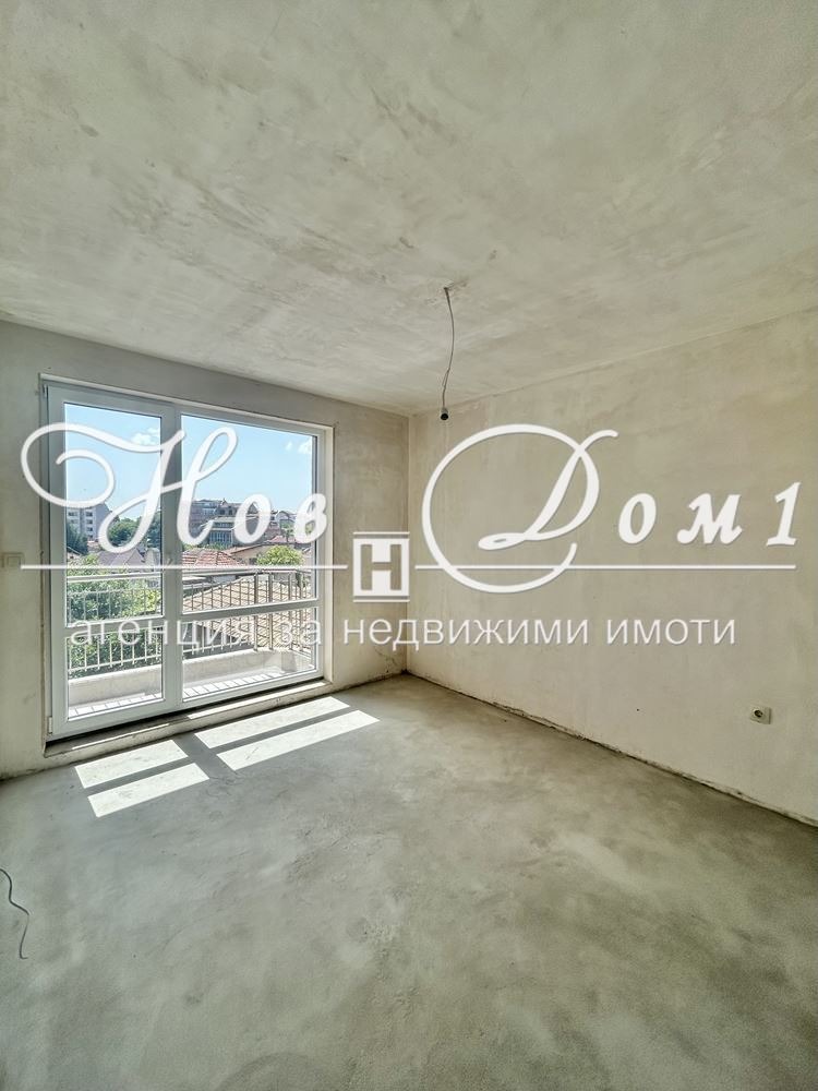 ������� 4-����� | Imot.bg � ����������� 2