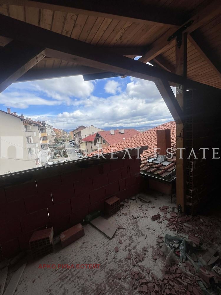 ������� ���� | Imot.bg � ����������� 6