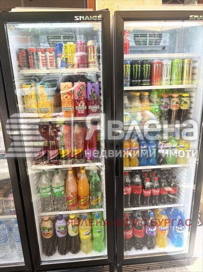 ������� ������� | Imot.bg � ����������� 9