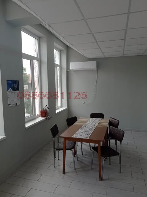 ������� ����. ��������� | Imot.bg � ����������� 3