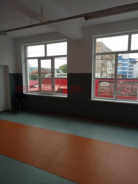 ������� ����. ��������� | Imot.bg � ����������� 5