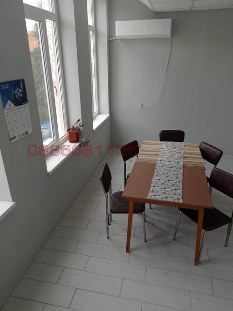 ������� ����. ��������� | Imot.bg � ����������� 4