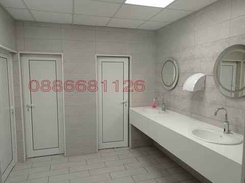 ������� ����. ��������� | Imot.bg � ����������� 1