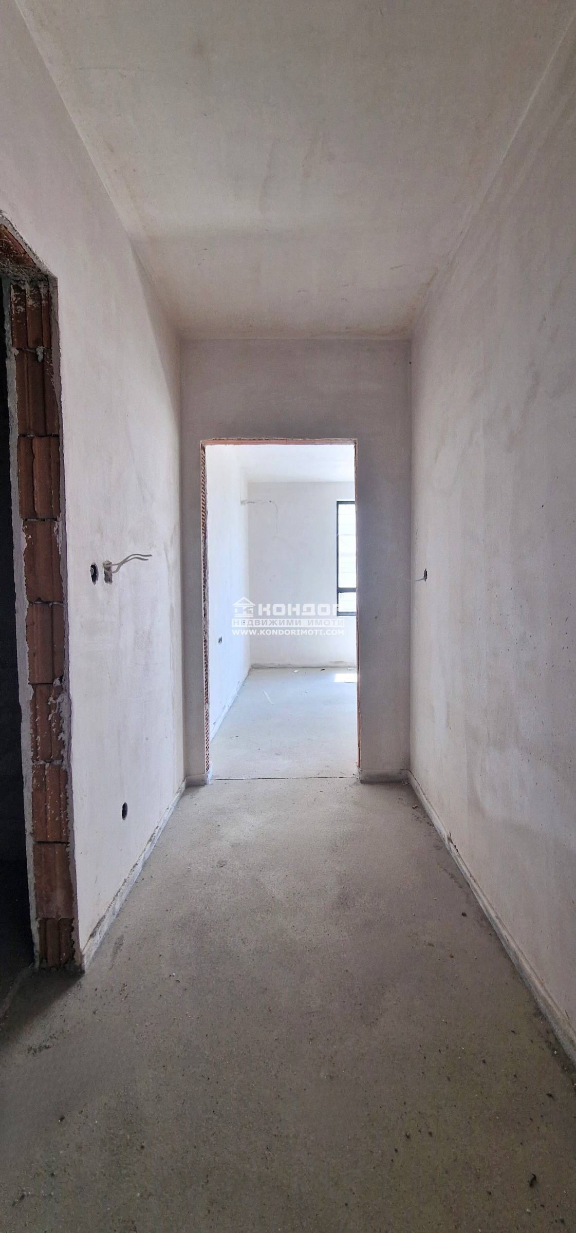 ������� 2-����� | Imot.bg � ����������� 6