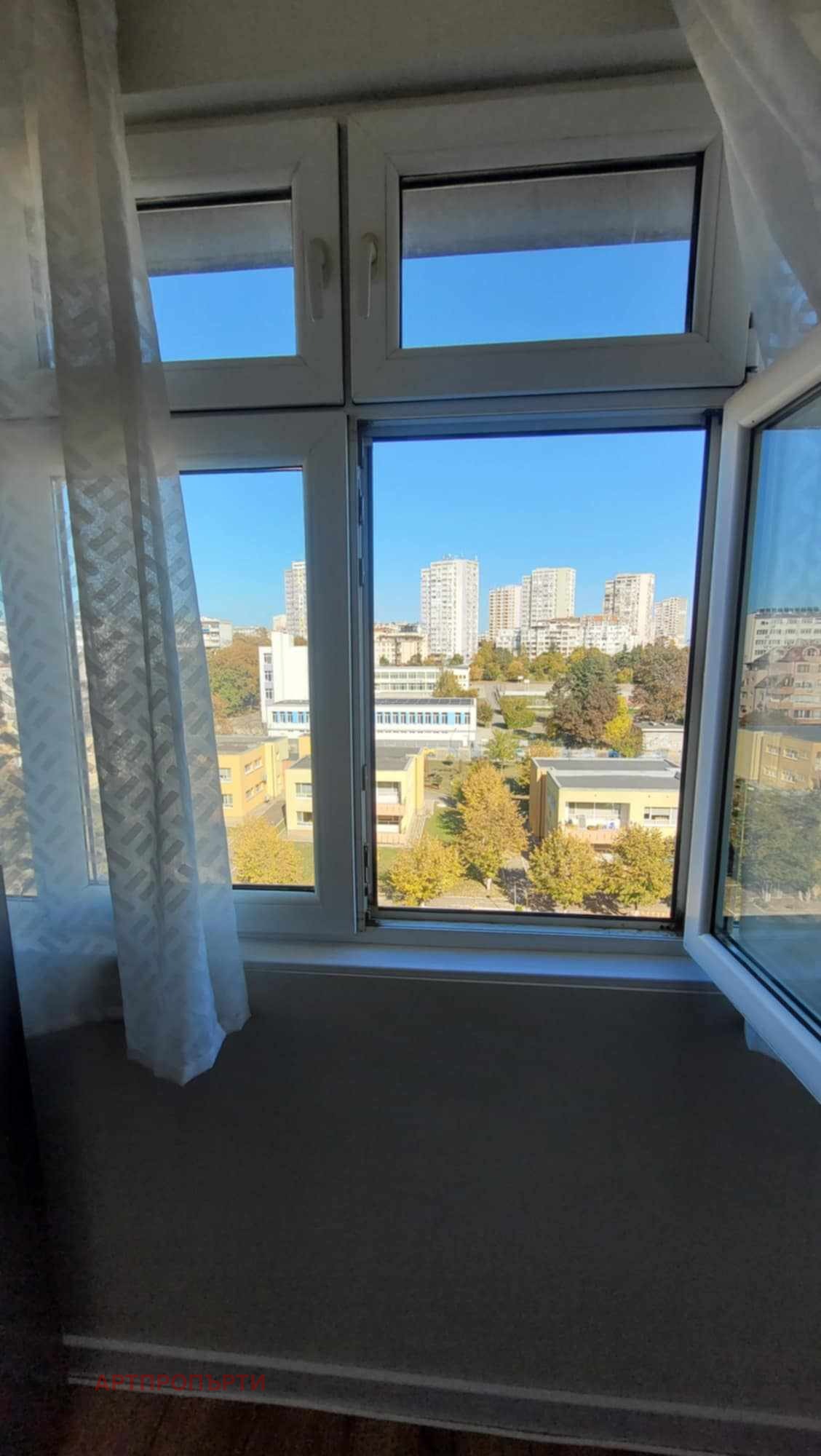 Продава 2-СТАЕН | Imot.bg — изображение 3