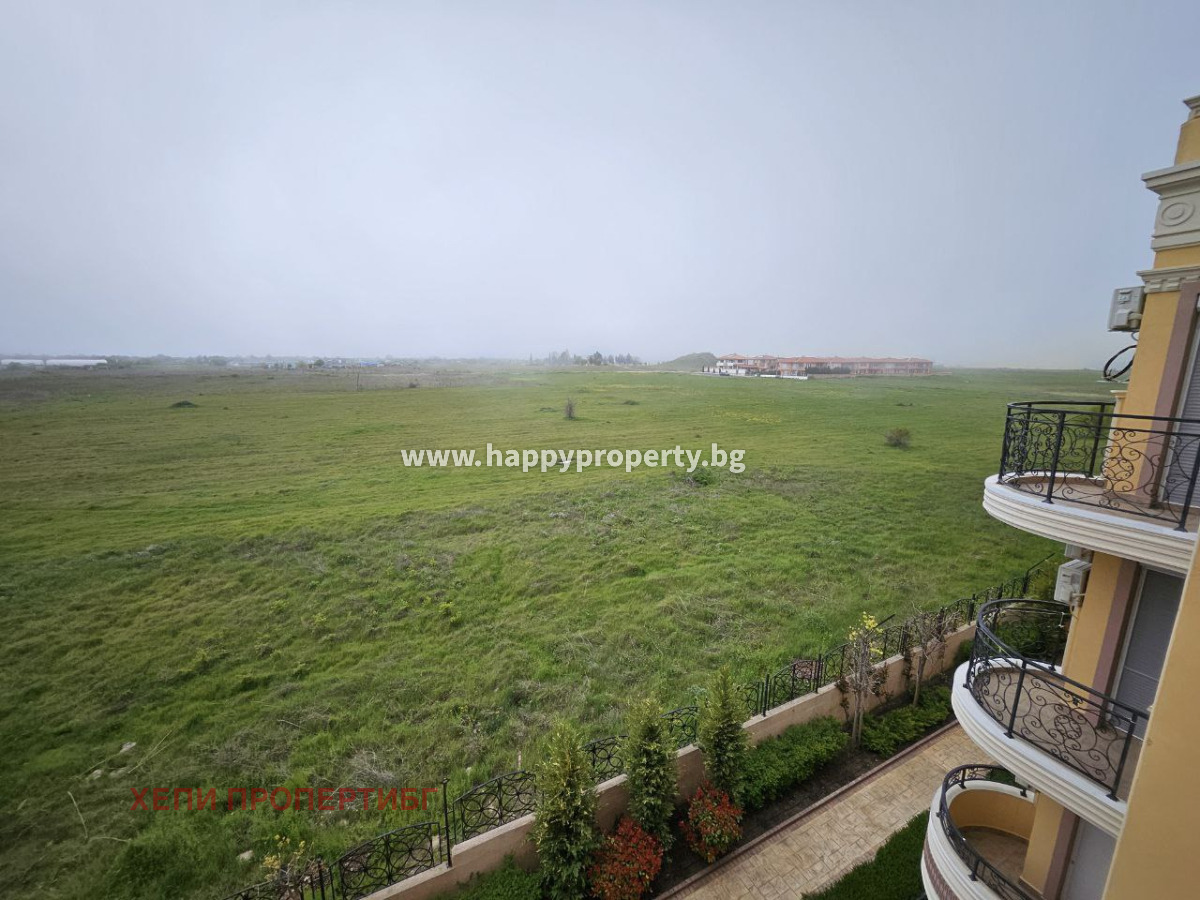 Продава 2-СТАЕН | Imot.bg — изображение 7