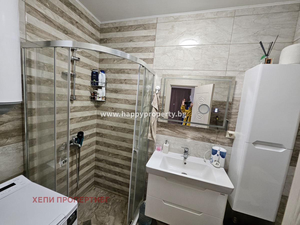 Продава 2-СТАЕН | Imot.bg — изображение 14