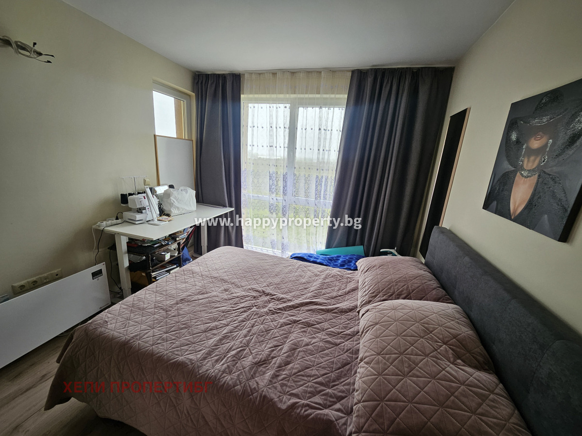 Продава 2-СТАЕН | Imot.bg — изображение 10
