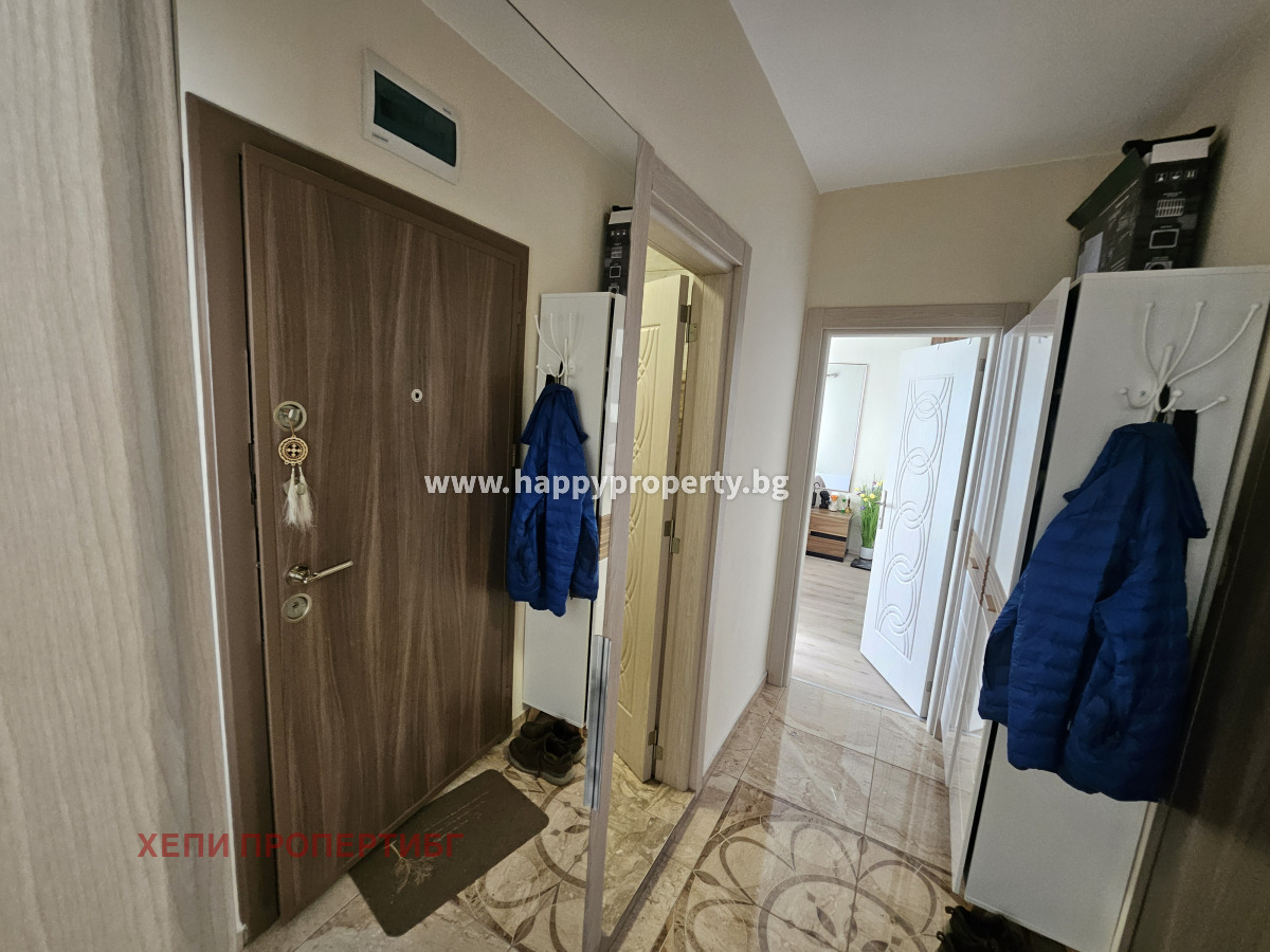 Продава 2-СТАЕН | Imot.bg — изображение 15