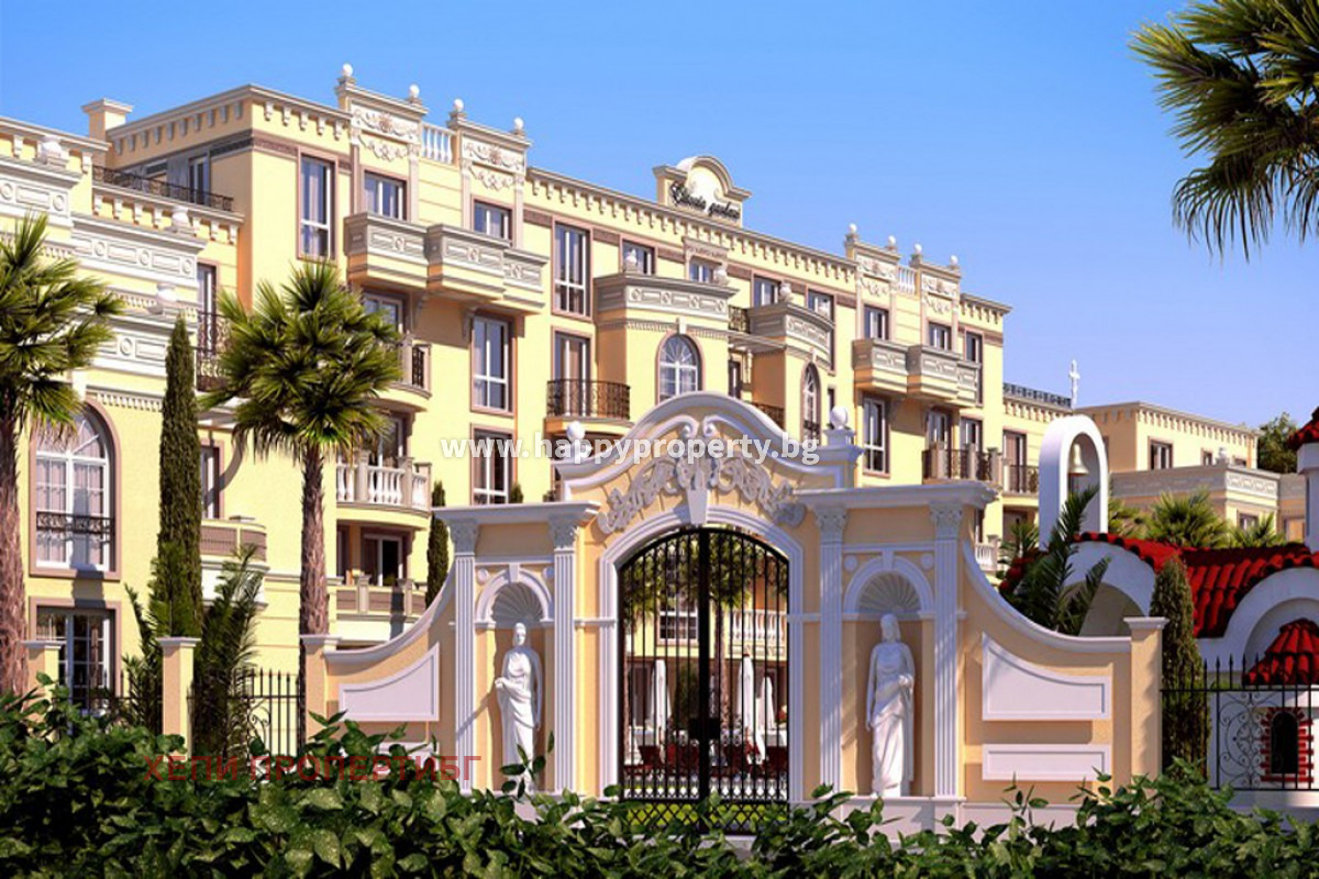 Продава 2-СТАЕН | Imot.bg — изображение 1